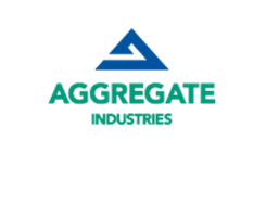 Aggregate Industries uses Data Retention Policies for Purge-it! Data Archiving