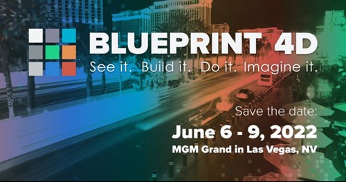 JD Edwards Conference | Las Vegas and online | June 2022