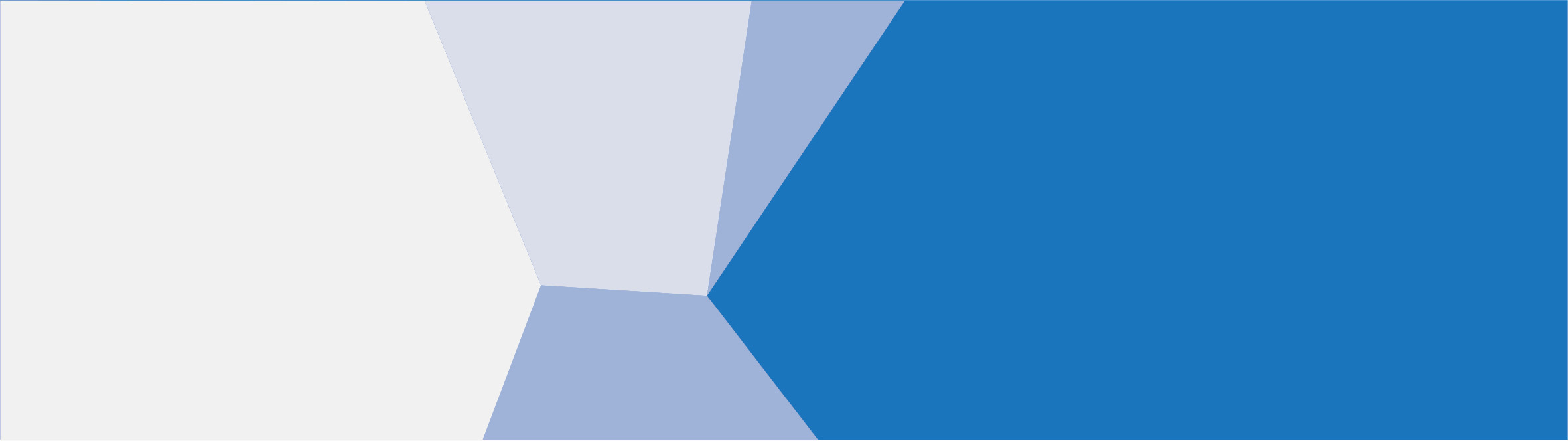 Klik IT Archiving and Data Management for JD Edwards