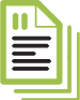 Detailed Data Audit; analysis of archived and non-archived data