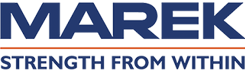 JD Edwards EnterpriseOne archiving Case Study | MAREK archive 20 years of data | Purge-it!