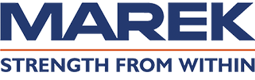JD Edwards EnterpriseOne archiving Case Study | MAREK archive 20 years of data | Purge-it!