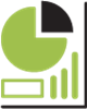 Environment Dashboard allows monitoring of size and growth of JD Edwards (JDE) Production and Archive databases