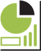 Environment Dashboard allows monitoring of size and growth of JD Edwards (JDE) Production and Archive databases