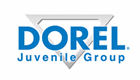  Dorel Juvenile Purge-it! success story