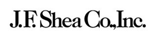 J.F. Shea Co., Inc. | Purge-it! Case Study | JD Edwards archiving