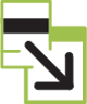 Single step process to validate, archive, purge and summarize JD Edwards (JDE) data