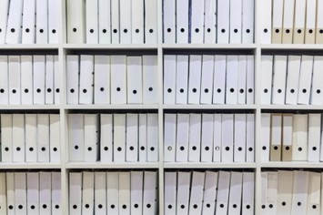 Does your organization have a Data Retention Policy for your JD Edwards ERP?