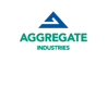 Aggregate Industries uses Data Retention Policies for Purge-it! Data Archiving
