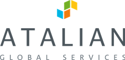 ATALIAN Global Services Case Study | JD Edwards Archiving as a Service