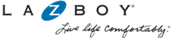 La-Z-Boy archived 20TB of data with Purge-it! | Klik IT customer success