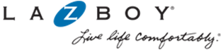 La-Z-Boy Case Study | Purge-it! archiving solution for JD Edwards