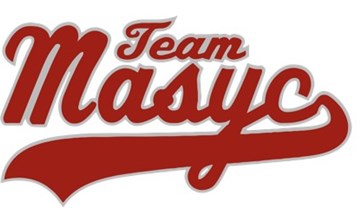 MASYC and Klik IT working together | Offering Data Management and Data Archiving solutions and services to JDE users