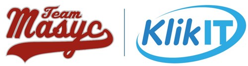 MASYC Group and Klik IT announce partnership | Working together to offer Data Management and Data Archiving solutions and services to JD Edwards users