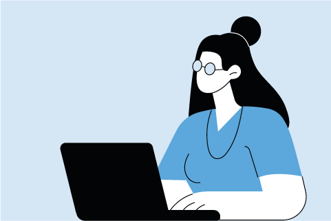 Handling big data with Purge-it