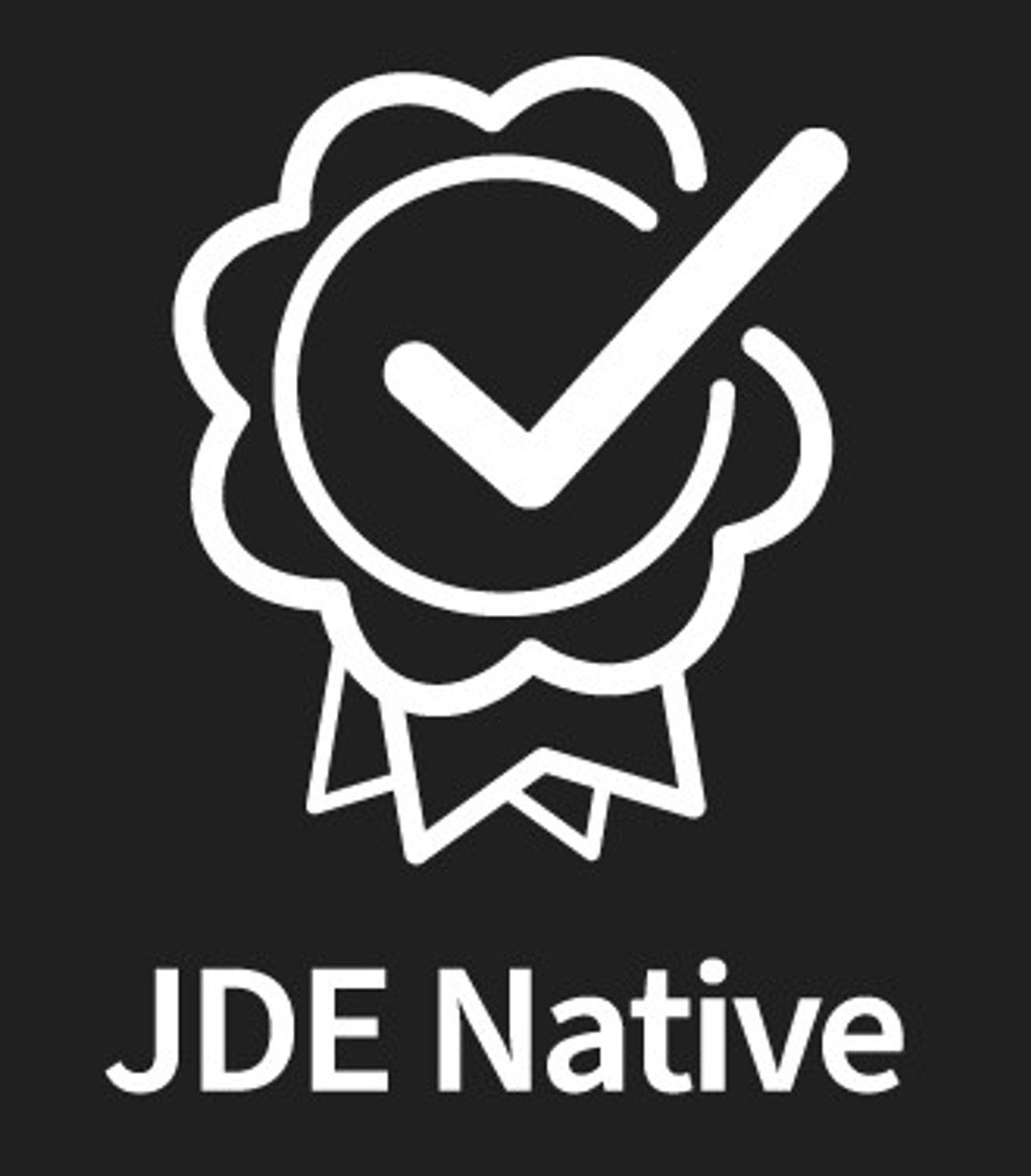 Purge-it! archiving product integrated into JD Edwards