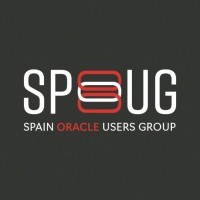 Spain Oracle User Group (SPOUG)