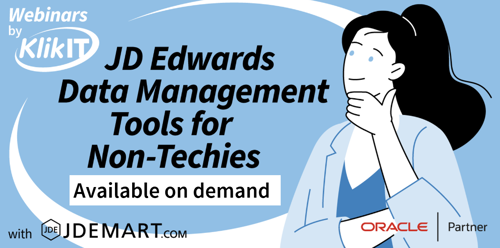 Manage-it webinar on demand