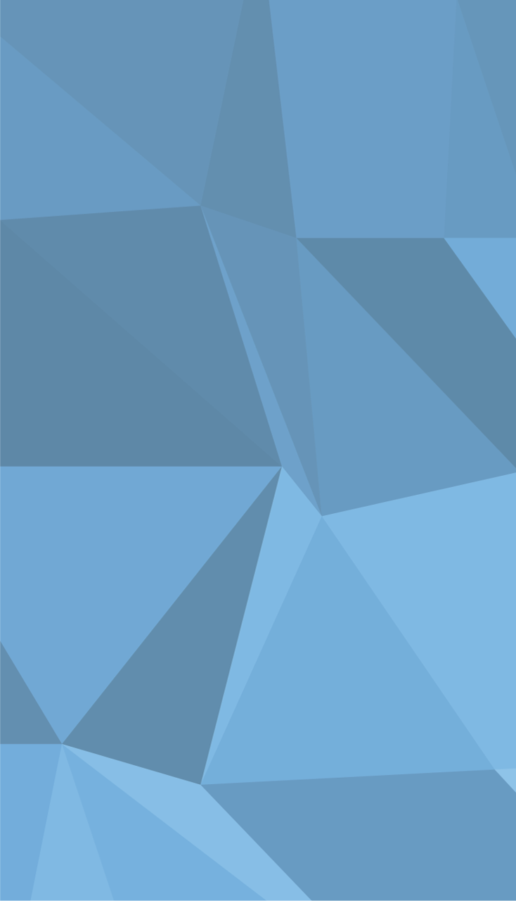 Klik IT Archiving and Data Management for JD Edwards