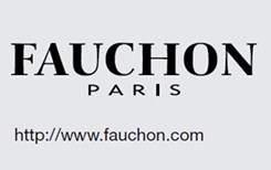 Fauchon Purge-it! Case Study