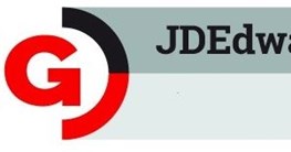 JD Edwards Benelux Special Interest Group (SIG)
