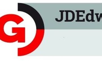 JD Edwards Benelux Special Interest Group (SIG)