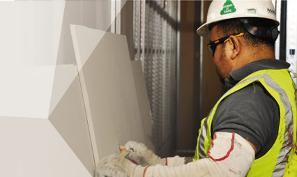 JD Edwards EnterpriseOne archiving Case Study | MAREK archive 20 years of data | Purge-it!