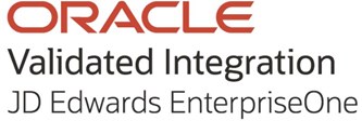Purge-it is validated by Oracle at JD Edwards Release 9.2 64bit