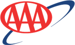 AAA Purge-it! Customer Success Story