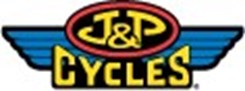 JD Edwards archiving customer case study | J&P Cycles