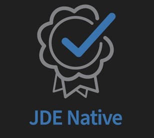 Purge-it for JD Edwards data archiving