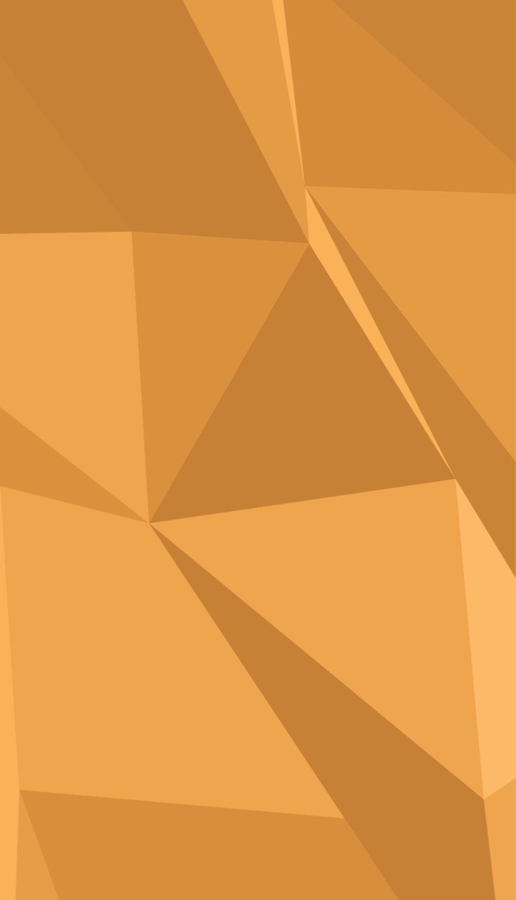 Klik IT | Archiving and Data Management for JD Edwards