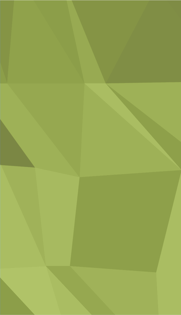 Klik IT Archiving and Data Management for JD Edwards