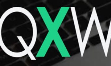 Quest Experience Week | Virtual Conference | December 6-9, 2021